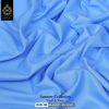 WW-06 Sky Wash n Wear Shalwar Kameez Fabric by Kamalia Khaddar